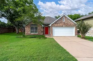 7172 Ridge Oak Rd, Austin, TX 78749 - Photo 1