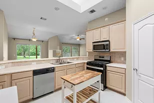 7172 Ridge Oak Rd, Austin, TX 78749 - Photo 19