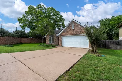7172 Ridge Oak Road, Austin, TX 78749 - Photo 5