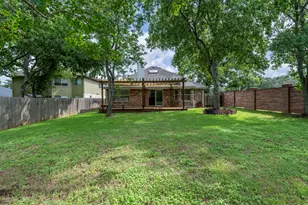 7172 Ridge Oak Rd, Austin, TX 78749 - Photo 11