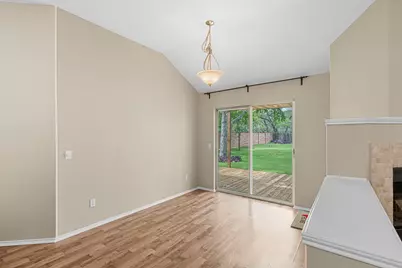 7172 Ridge Oak Road, Austin, TX 78749 - Photo 25