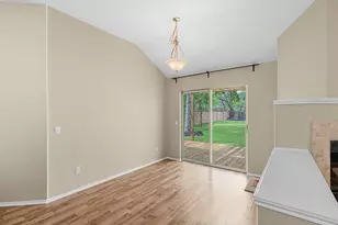 7172 Ridge Oak Rd, Austin, TX 78749 - Photo 25
