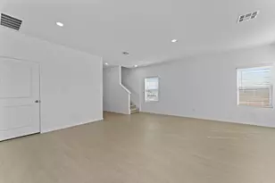 937 Soapstone Pass, Maxwell, TX 78656 - Photo 9