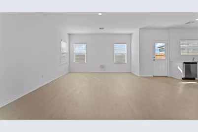 937 Soapstone Pass, Maxwell, TX 78656 - Photo 3