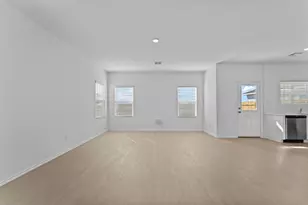 937 Soapstone Pass, Maxwell, TX 78656 - Photo 3