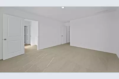 937 Soapstone Pass, Maxwell, TX 78656 - Photo 21