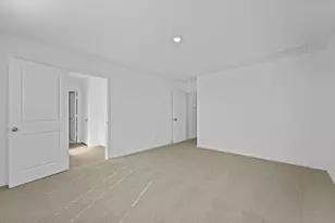 937 Soapstone Pass, Maxwell, TX 78656 - Photo 21