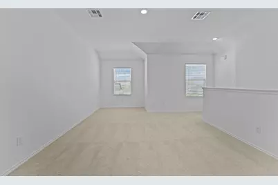 937 Soapstone Pass, Maxwell, TX 78656 - Photo 11