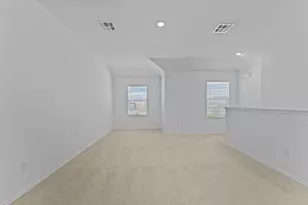 937 Soapstone Pass, Maxwell, TX 78656 - Photo 11