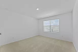 937 Soapstone Pass, Maxwell, TX 78656 - Photo 15