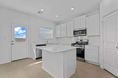 937 Soapstone Pass, Maxwell, TX 78656 - Photo 7