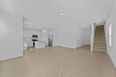 937 Soapstone Pass, Maxwell, TX 78656 - Photo 5