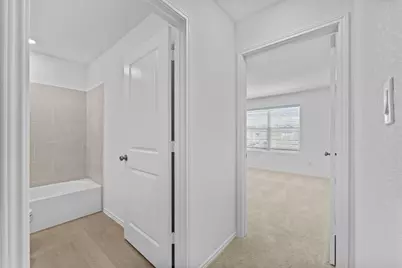 937 Soapstone Pass, Maxwell, TX 78656 - Photo 13