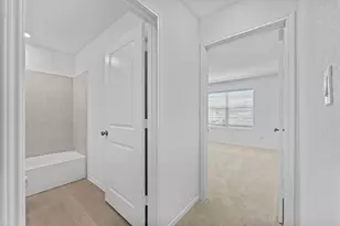 937 Soapstone Pass, Maxwell, TX 78656 - Photo 13