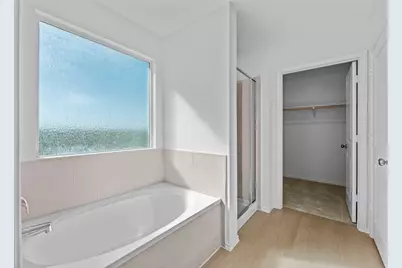 937 Soapstone Pass, Maxwell, TX 78656 - Photo 23