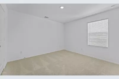 937 Soapstone Pass, Maxwell, TX 78656 - Photo 17