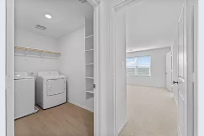 937 Soapstone Pass, Maxwell, TX 78656 - Photo 19