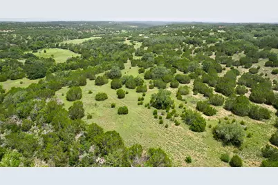 831 Hidden Creek Drive, Dripping Springs, TX 78620 - Photo 11