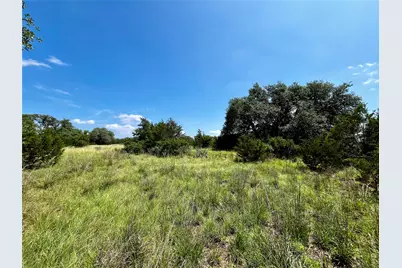 831 Hidden Creek Drive, Dripping Springs, TX 78620 - Photo 7