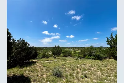 831 Hidden Creek Drive, Dripping Springs, TX 78620 - Photo 9