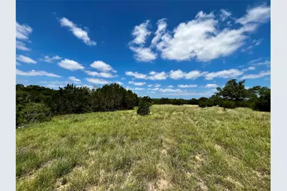 831 Hidden Creek Drive, Dripping Springs, TX 78620 - Photo 23
