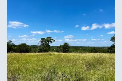 831 Hidden Creek Drive, Dripping Springs, TX 78620 - Photo 21