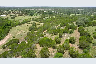 831 Hidden Creek Drive, Dripping Springs, TX 78620 - Photo 13