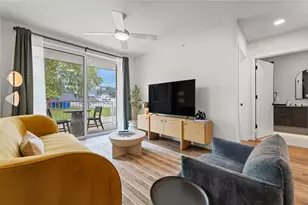 2323 S Lamar Blvd, Austin, TX 78704 - Photo 9