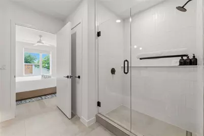 2323 S Lamar Boulevard #509, Austin, TX 78704 - Photo 23