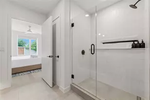 2323 S Lamar Blvd, Austin, TX 78704 - Photo 23