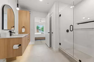 2323 S Lamar Blvd, Austin, TX 78704 - Photo 21