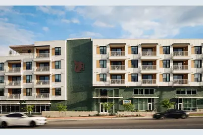 2323 S Lamar Boulevard #509, Austin, TX 78704 - Photo 3