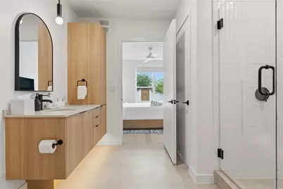 2323 S Lamar Boulevard #509, Austin, TX 78704 - Photo 5