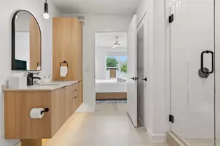 2323 S Lamar Blvd, Austin, TX 78704 - Photo 5