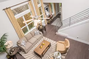 11005 Zip Cochise Wy, Austin, TX 78653 - Photo 11