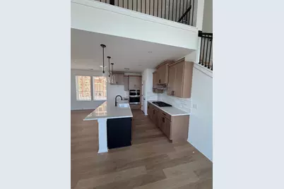 11005 Zip Cochise Way, Austin, TX 78653 - Photo 5