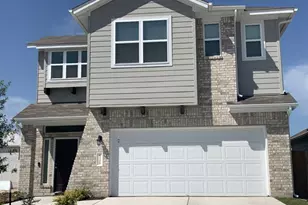 11005 Zip Cochise Wy, Austin, TX 78653 - Photo 1