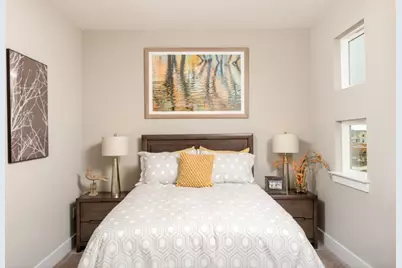 11005 Zip Cochise Way, Austin, TX 78653 - Photo 29