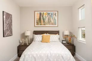 11005 Zip Cochise Wy, Austin, TX 78653 - Photo 29