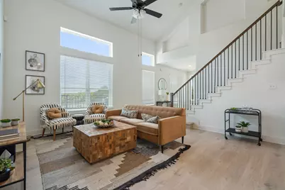 11005 Zip Cochise Way, Austin, TX 78653 - Photo 3
