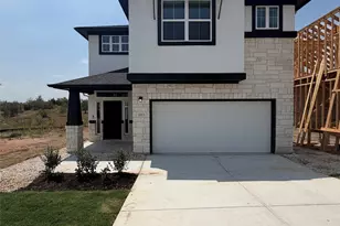 11005 Zip Cochise Wy, Austin, TX 78653 - Photo 1