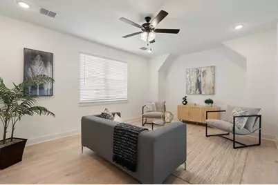 11005 Zip Cochise Way, Austin, TX 78653 - Photo 9