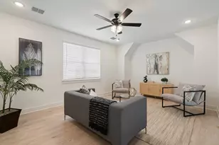 11005 Zip Cochise Wy, Austin, TX 78653 - Photo 9