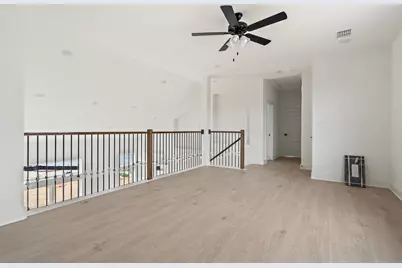 11005 Zip Cochise Way, Austin, TX 78653 - Photo 25