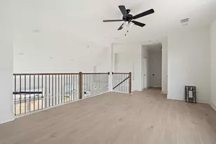 11005 Zip Cochise Wy, Austin, TX 78653 - Photo 25