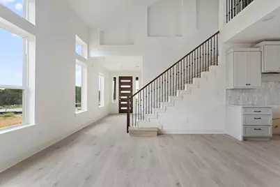 11005 Zip Cochise Way, Austin, TX 78653 - Photo 15