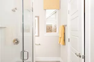 11005 Zip Cochise Wy, Austin, TX 78653 - Photo 21