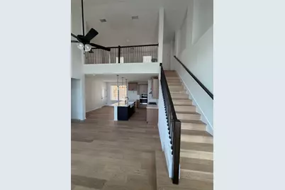 11005 Zip Cochise Way, Austin, TX 78653 - Photo 3