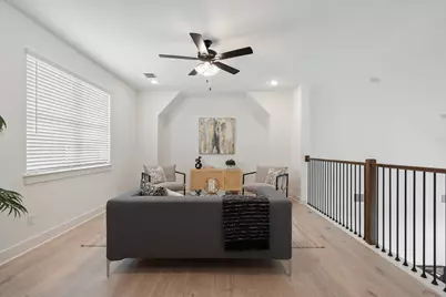 11005 Zip Cochise Way, Austin, TX 78653 - Photo 23