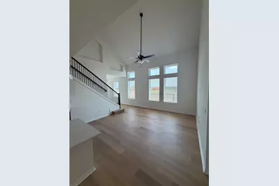11005 Zip Cochise Way, Austin, TX 78653 - Photo 7